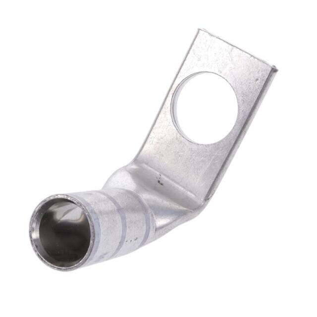 LCA300-78F-X Panduit Corp  Connettori rettangolari